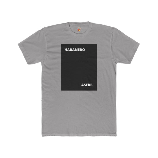 Habanero Asere Tee