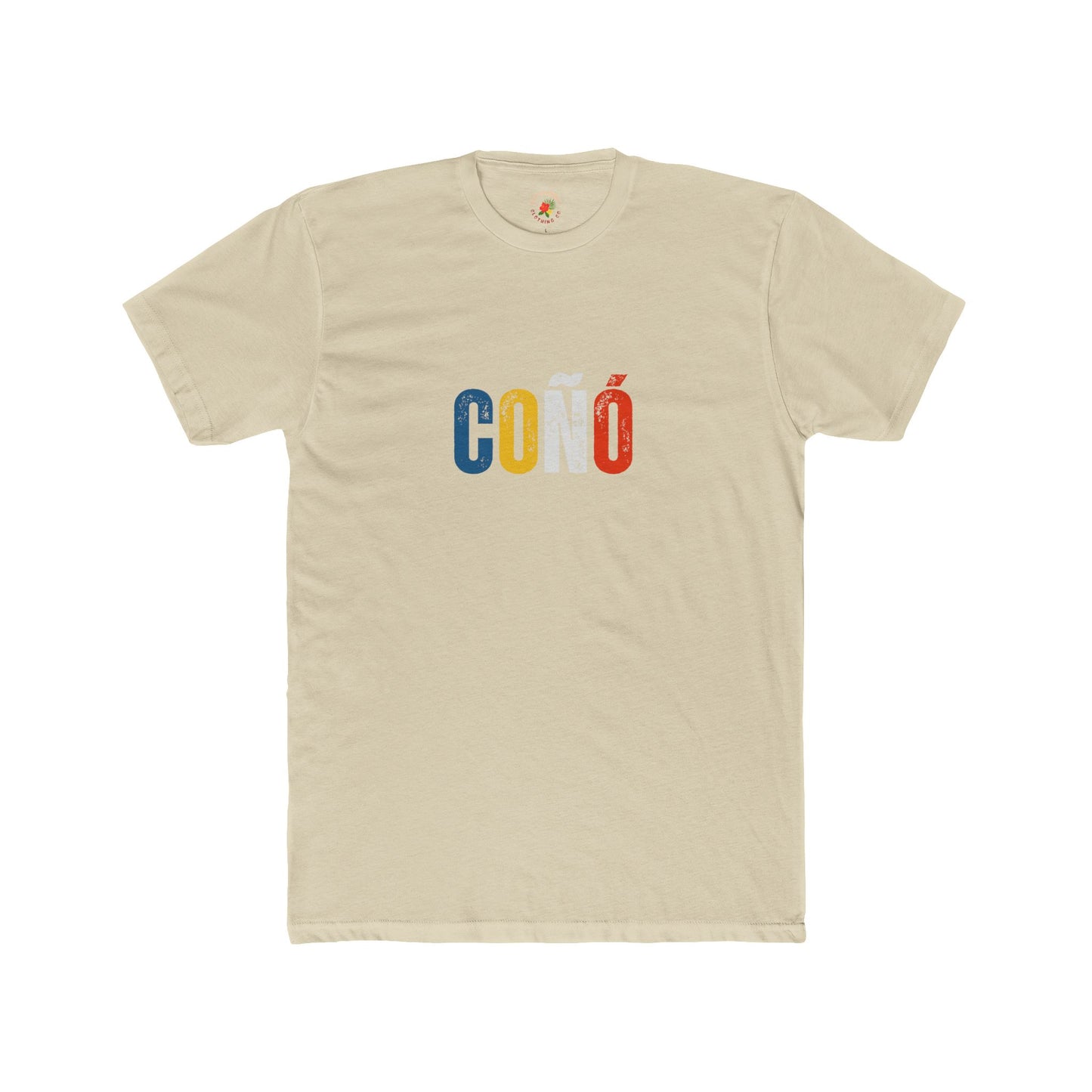 Coñó T-Shirt