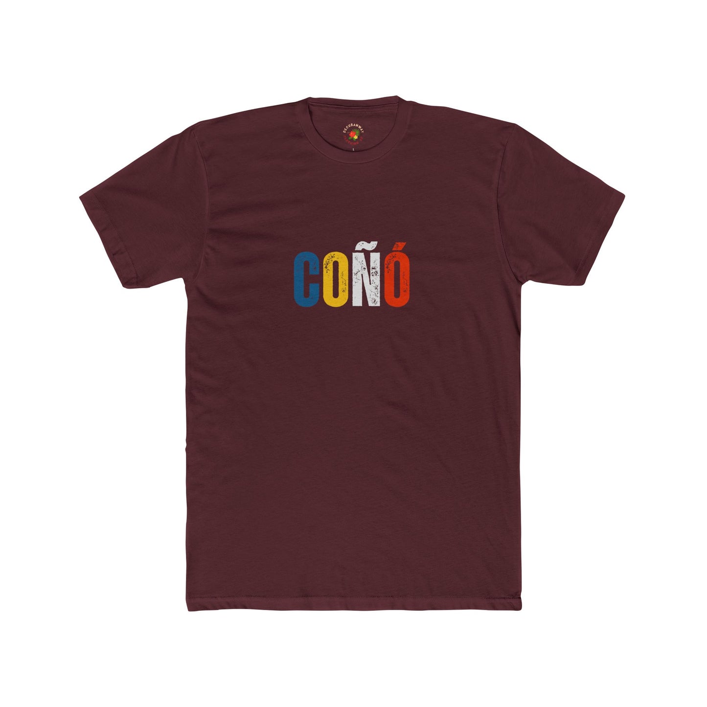 Coñó T-Shirt