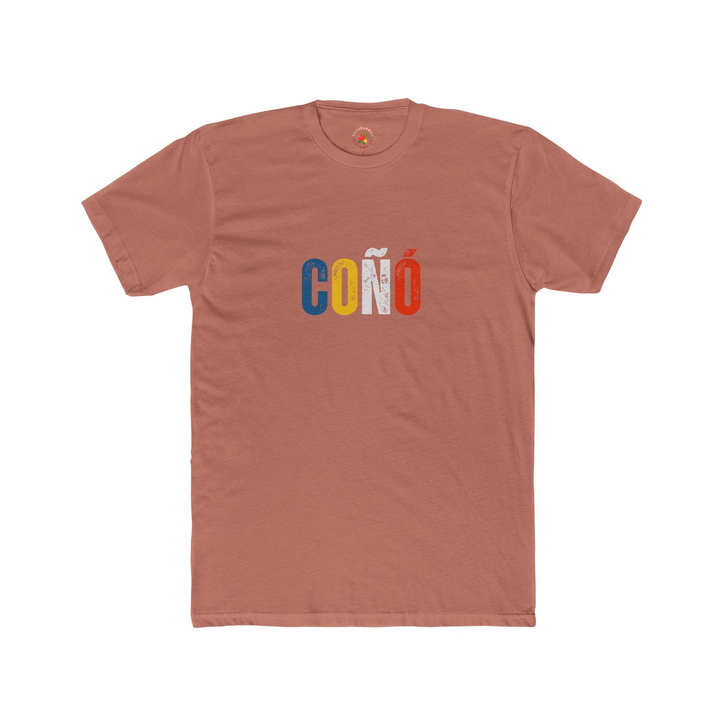 Coñó T-Shirt