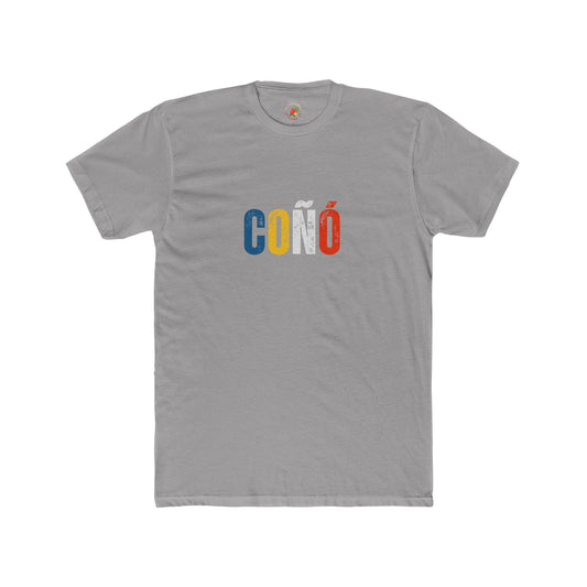 Coñó T-Shirt